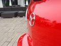 马自达3星骋 Mazda3 星骋 1.6MT基本型 实拍图片