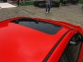 马自达3星骋 Mazda3 星骋 1.6MT基本型 实拍图片
