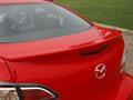 马自达3星骋 Mazda3 星骋 1.6MT基本型 实拍图片