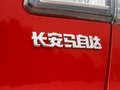 马自达3星骋 Mazda3 星骋 1.6MT基本型 实拍图片