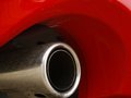 马自达3星骋 Mazda3 星骋 1.6MT基本型 实拍图片