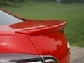 马自达3星骋 Mazda3 星骋 1.6MT基本型 实拍图片