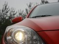 马自达3星骋 Mazda3 星骋 1.6MT基本型 实拍图片