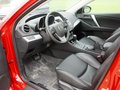 马自达3星骋 Mazda3 星骋 1.6MT基本型 实拍图片