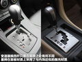 马自达3星骋 图片