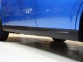 奇瑞E5 图片