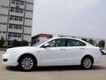 东方之子 图片