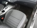 拉古那 2011款 2.0T AT 技术型图片