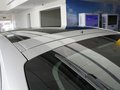 拉古那 2011款 2.0T AT 技术型图片