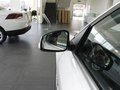 拉古那 2011款 2.0T AT 技術(shù)型圖片