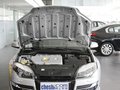 拉古那 2011款 2.0T AT 技术型图片