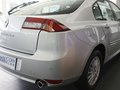 拉古那 2011款 2.0T AT 技術(shù)型圖片