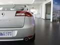 拉古那 2011款 2.0T AT 技術(shù)型圖片