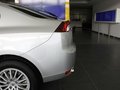 拉古那 2011款 2.0T AT 技術(shù)型圖片