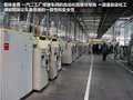 欧朗 图片