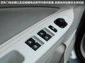 欧朗 图片