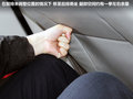 欧朗 图片