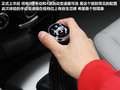 欧朗 图片