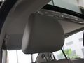 欧朗 2012款 1.5L MT 欧朗图片