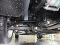 欧朗 2012款 1.5L MT 欧朗图片
