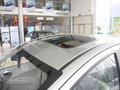 歐朗 2012款 1.5L MT 歐朗圖片