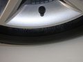 歐朗 2012款 1.5L MT 歐朗圖片