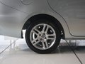 歐朗 2012款 1.5L MT 歐朗圖片