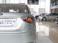 歐朗 2012款 1.5L MT 歐朗圖片