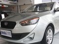 歐朗 2012款 1.5L MT 歐朗圖片