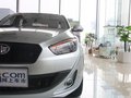 歐朗 2012款 1.5L MT 歐朗圖片