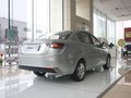 歐朗 2012款 1.5L MT 歐朗圖片