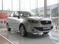 欧朗 2012款 1.5L MT 欧朗图片