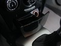 歐朗 2012款 1.5 MT 歐朗圖片
