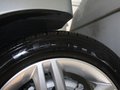 歐朗 2012款 1.5 MT 歐朗圖片