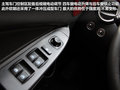 欧朗 图片