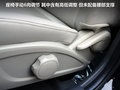 瑞麒G3 图片