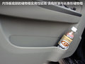 瑞麒G3 图片