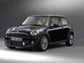 MINI 图片