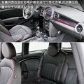 MINI 图片