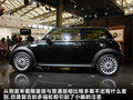 MINI 图片