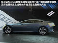 马自达Shinari 图片
