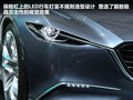 马自达Shinari 图片