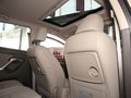 逸致 2011款 1.8 CVT 5座豪華版圖片