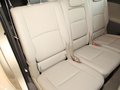 逸致 2011款 1.8 CVT 5座豪华版图片