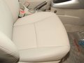 逸致 2011款 1.8 CVT 5座豪華版圖片