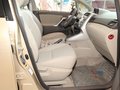 逸致 2011款 1.8 CVT 5座豪華版圖片