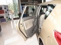 逸致 2011款 1.8 CVT 5座豪华版图片