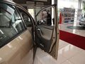 逸致 2011款 1.8 CVT 5座豪华版图片
