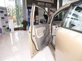 逸致 2011款 1.8 CVT 5座豪华版图片