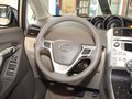 逸致 2011款 1.8 CVT 5座豪华版图片